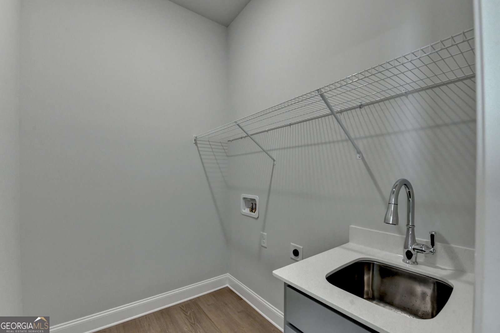 1251 Bartlett Trace Suwanee - Photo 47