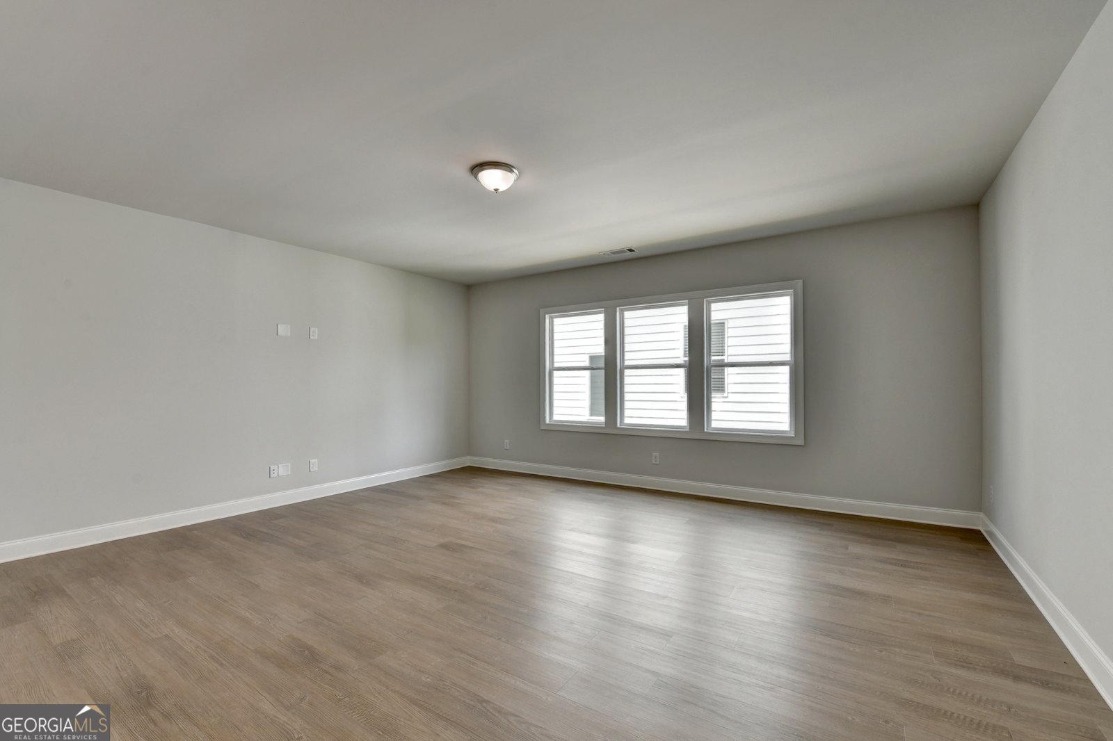 1251 Bartlett Trace Suwanee - Photo 48
