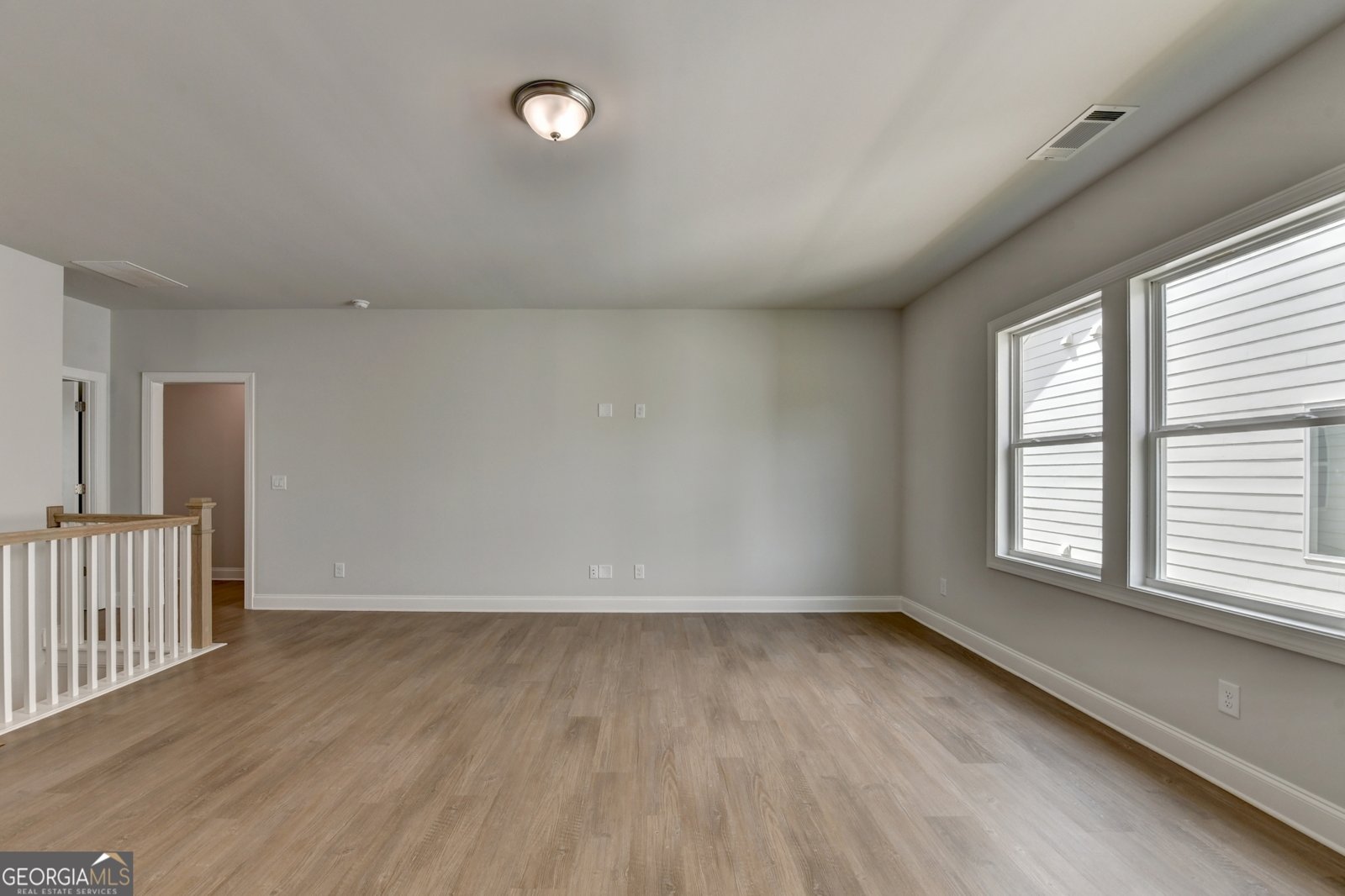 1251 Bartlett Trace Suwanee - Photo 49