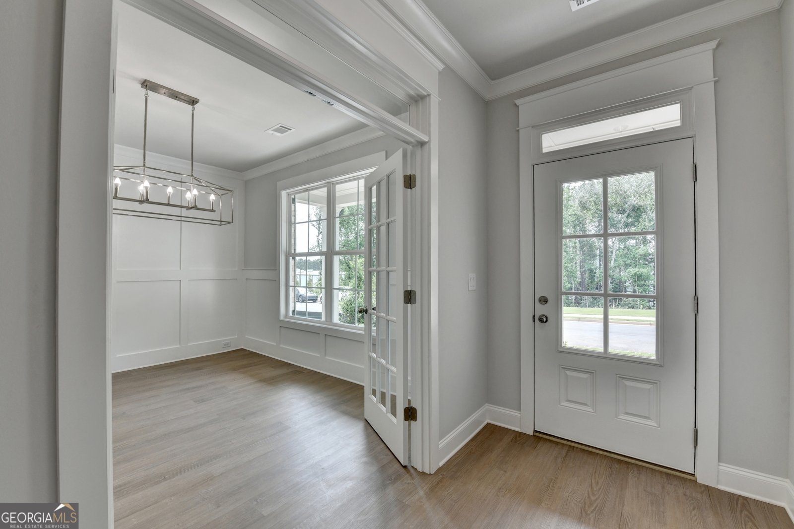 1251 Bartlett Trace Suwanee - Photo 5