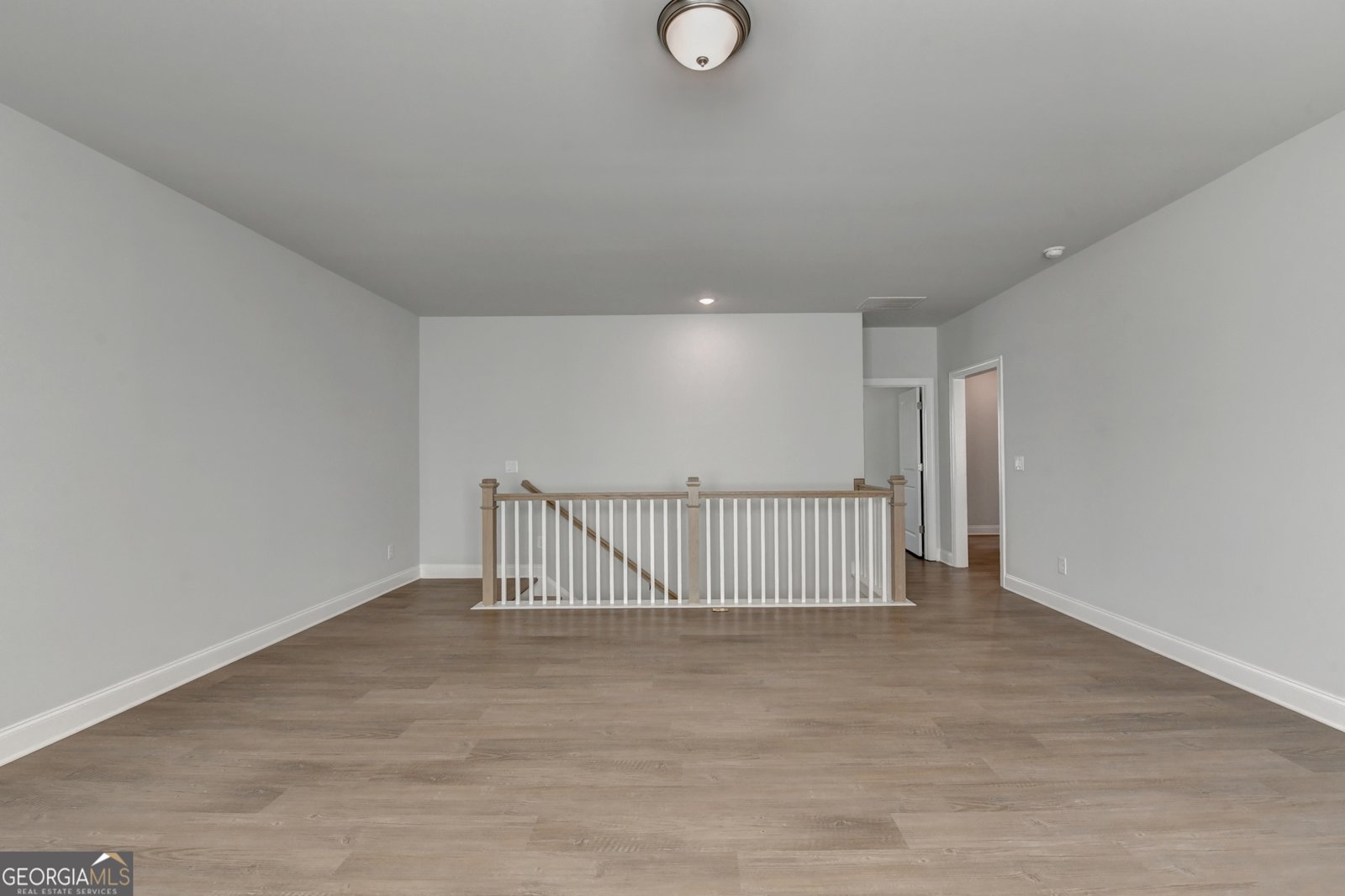 1251 Bartlett Trace Suwanee - Photo 50