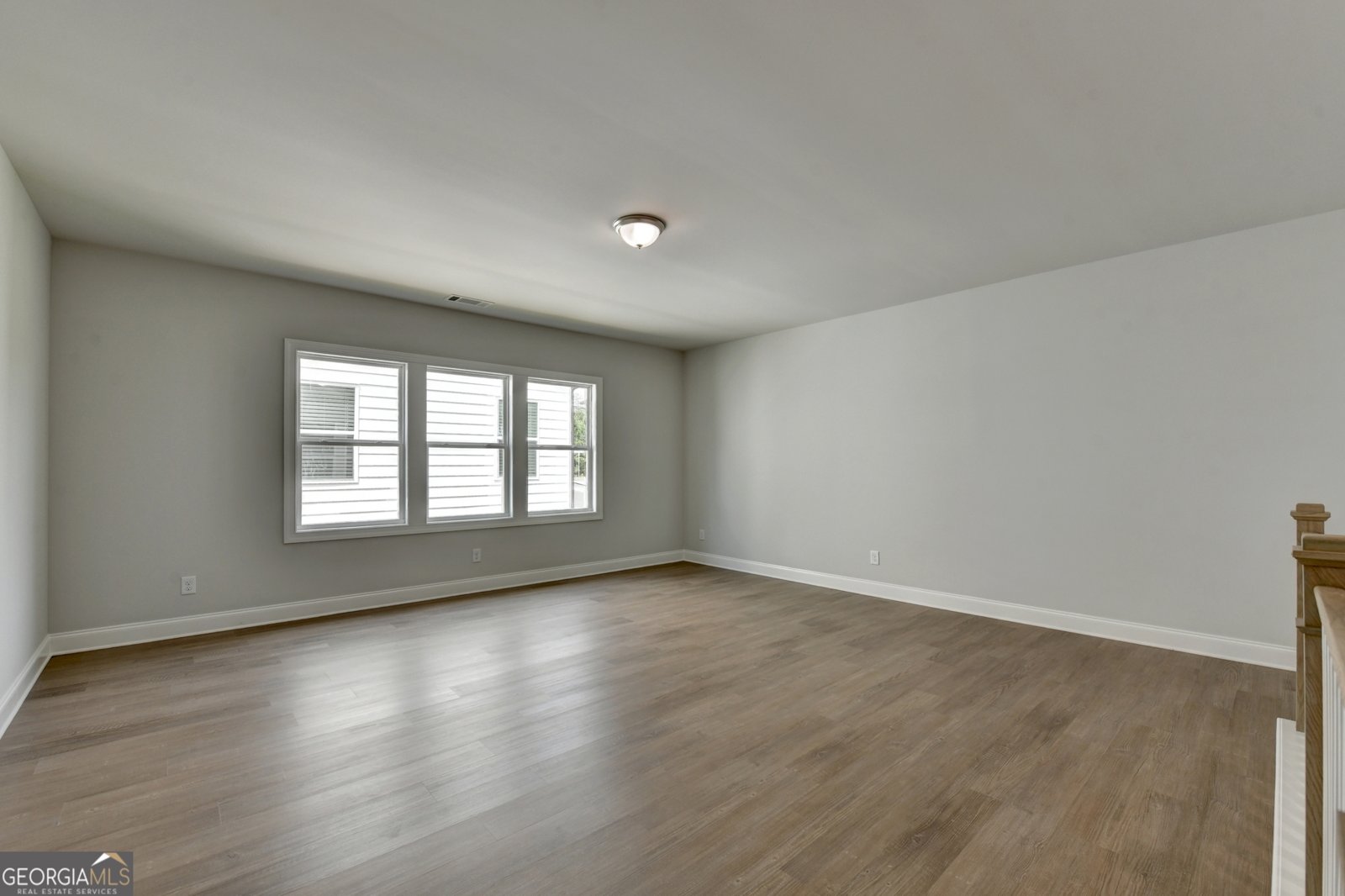 1251 Bartlett Trace Suwanee - Photo 51