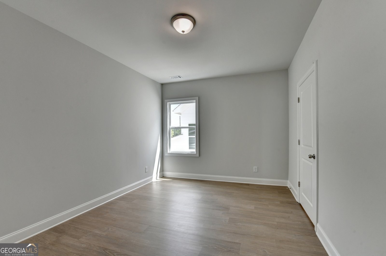 1251 Bartlett Trace Suwanee - Photo 52