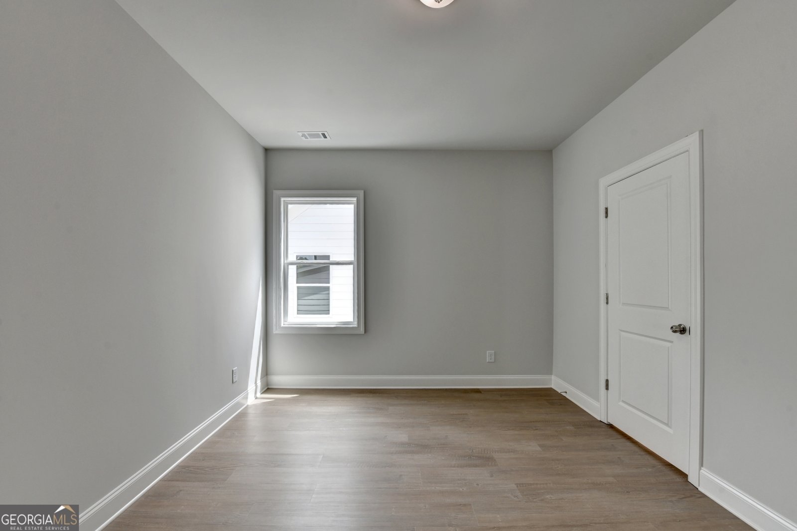 1251 Bartlett Trace Suwanee - Photo 53