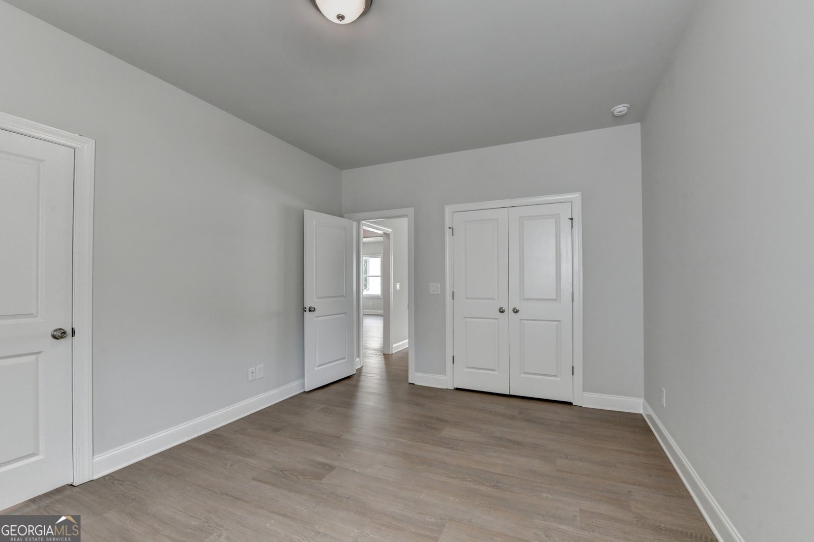 1251 Bartlett Trace Suwanee - Photo 54