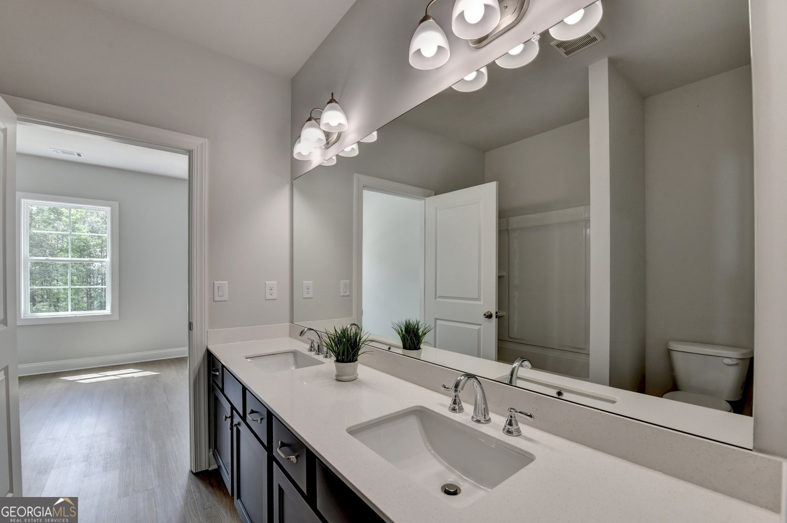 1251 Bartlett Trace Suwanee - Photo 55