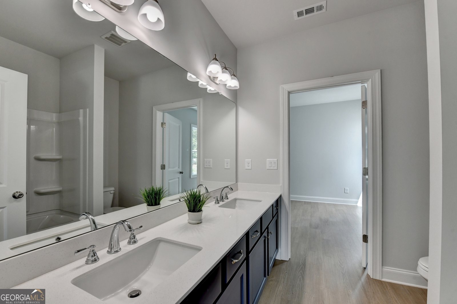 1251 Bartlett Trace Suwanee - Photo 56