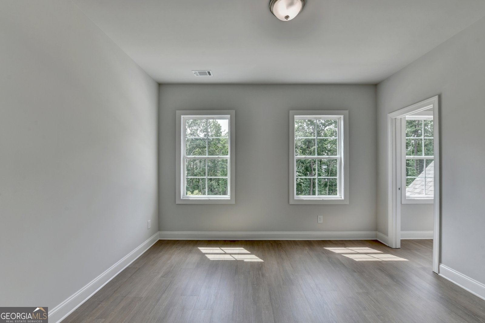 1251 Bartlett Trace Suwanee - Photo 57