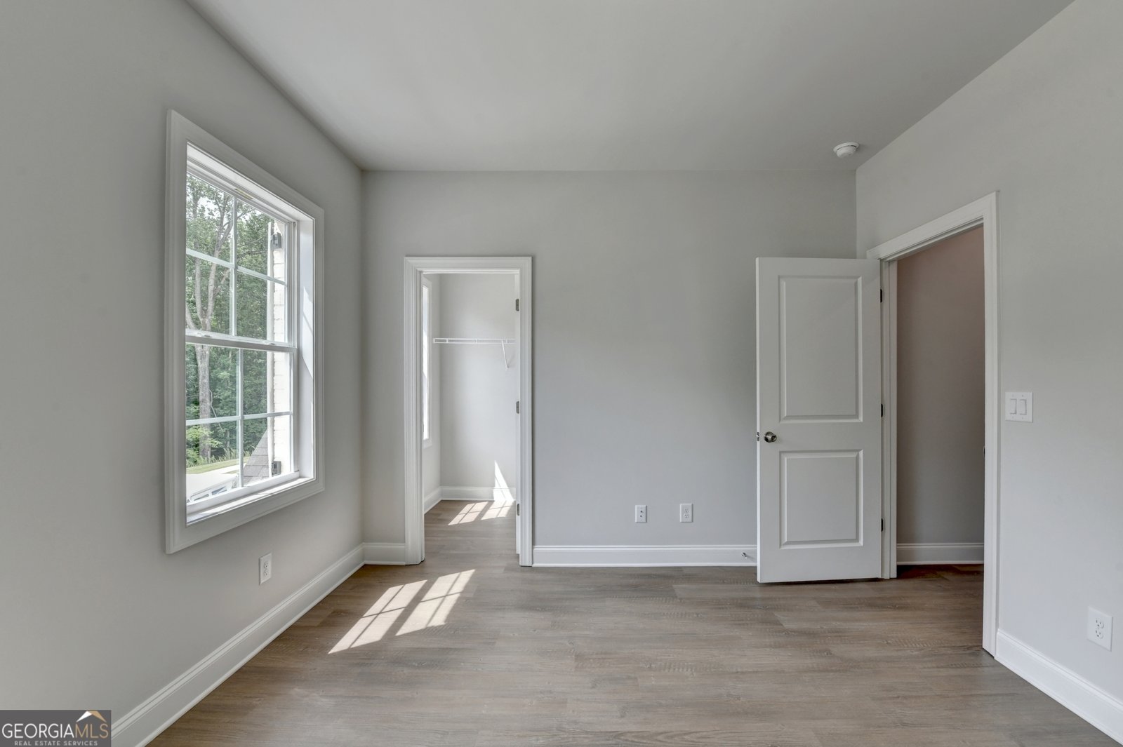 1251 Bartlett Trace Suwanee - Photo 58