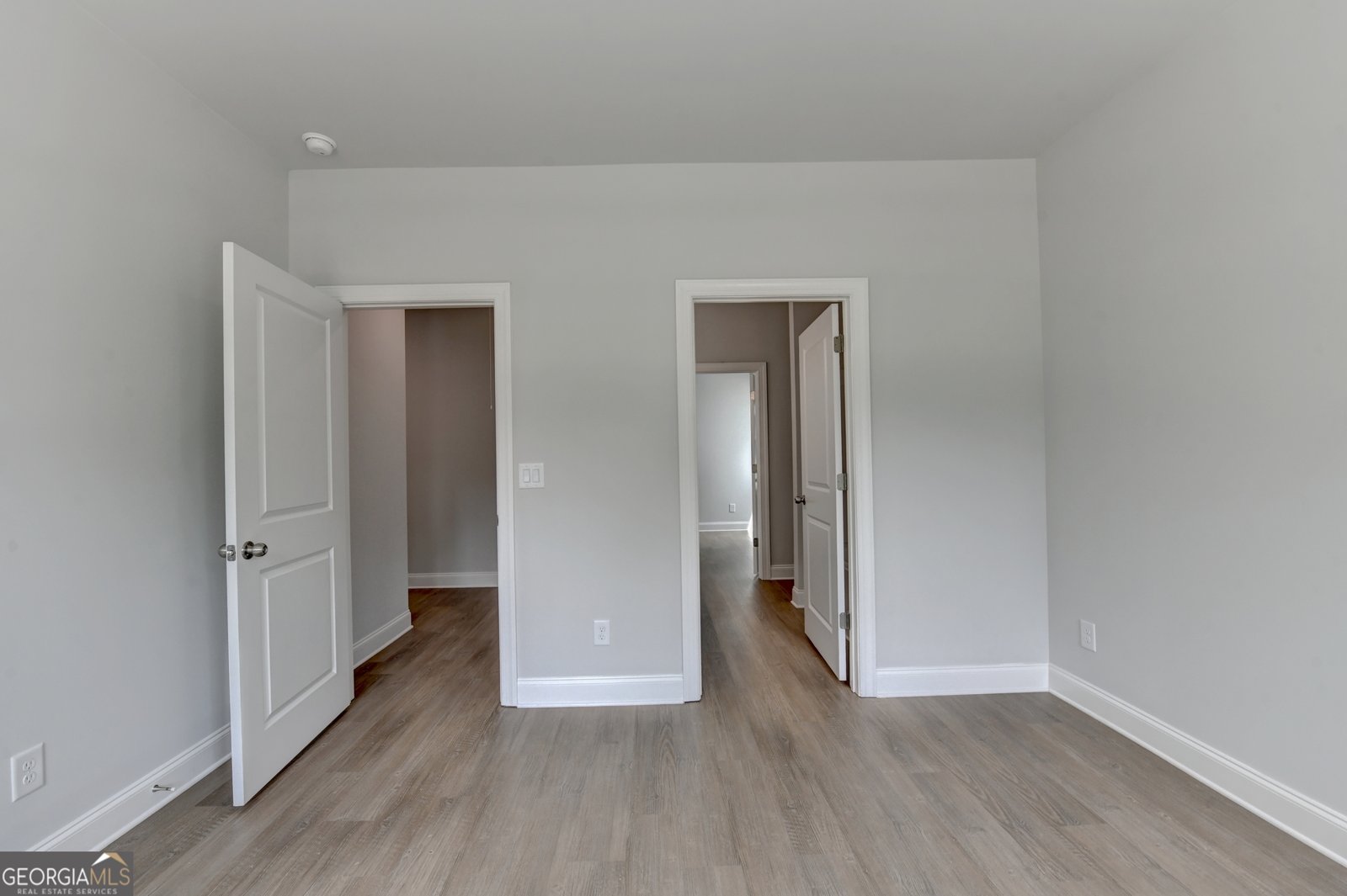 1251 Bartlett Trace Suwanee - Photo 59
