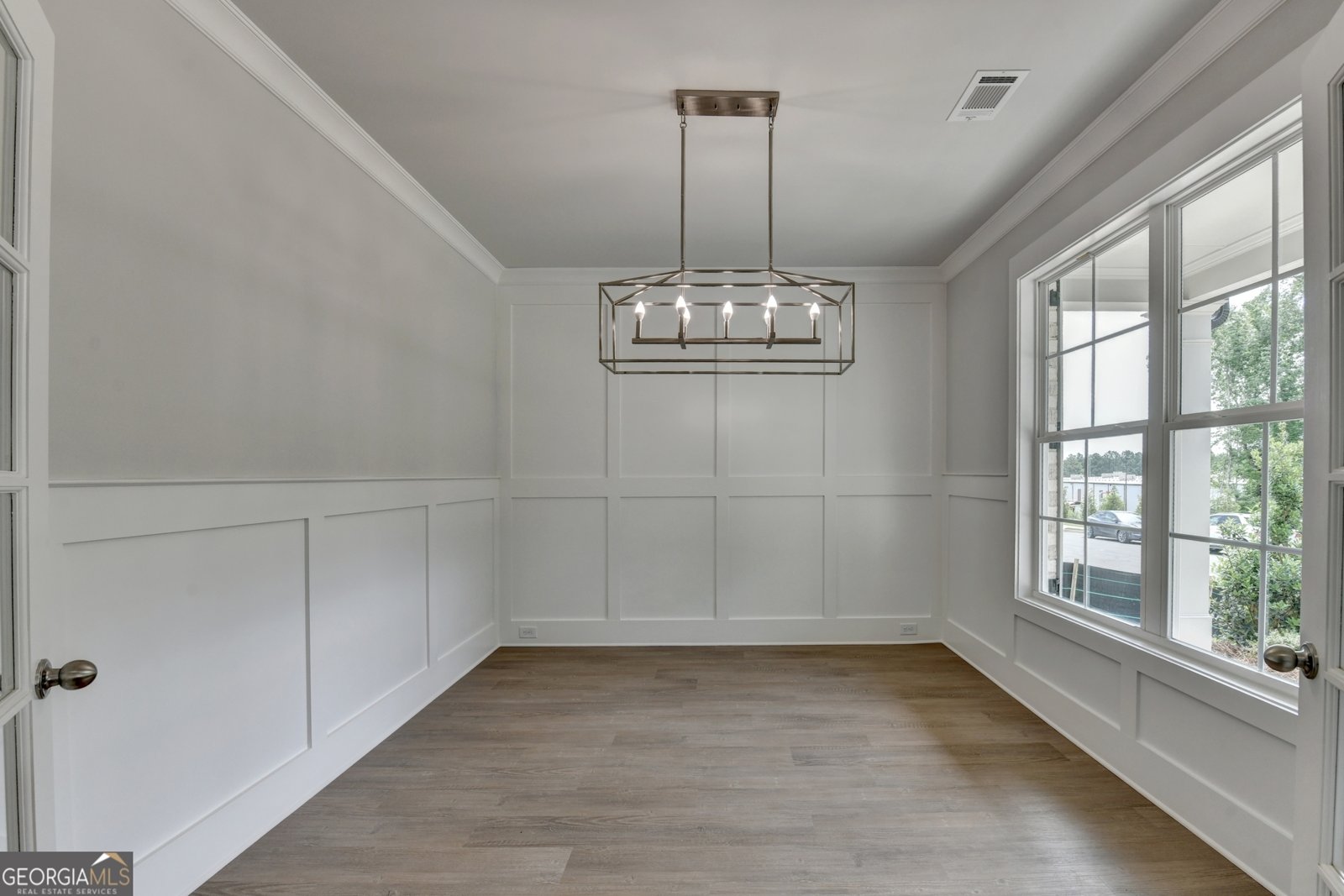 1251 Bartlett Trace Suwanee - Photo 6