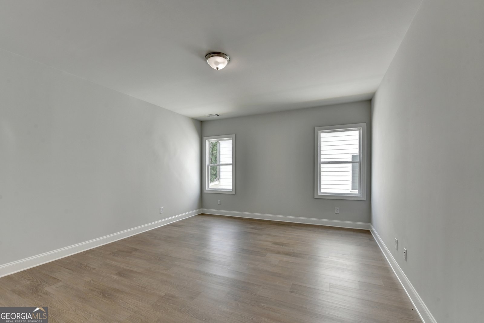 1251 Bartlett Trace Suwanee - Photo 60