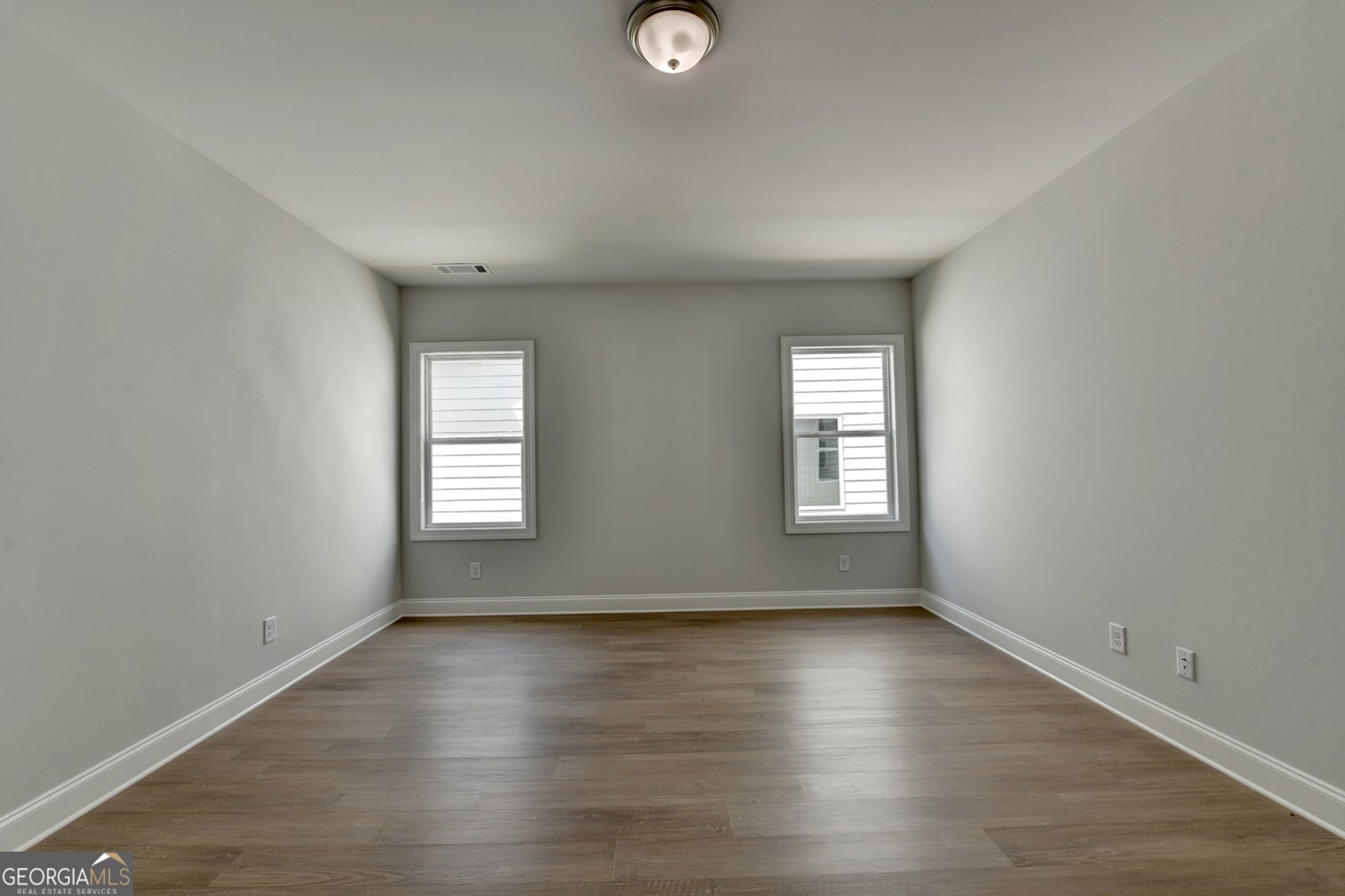 1251 Bartlett Trace Suwanee - Photo 61