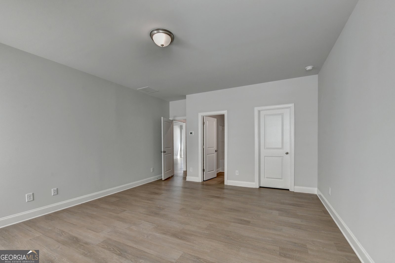 1251 Bartlett Trace Suwanee - Photo 62