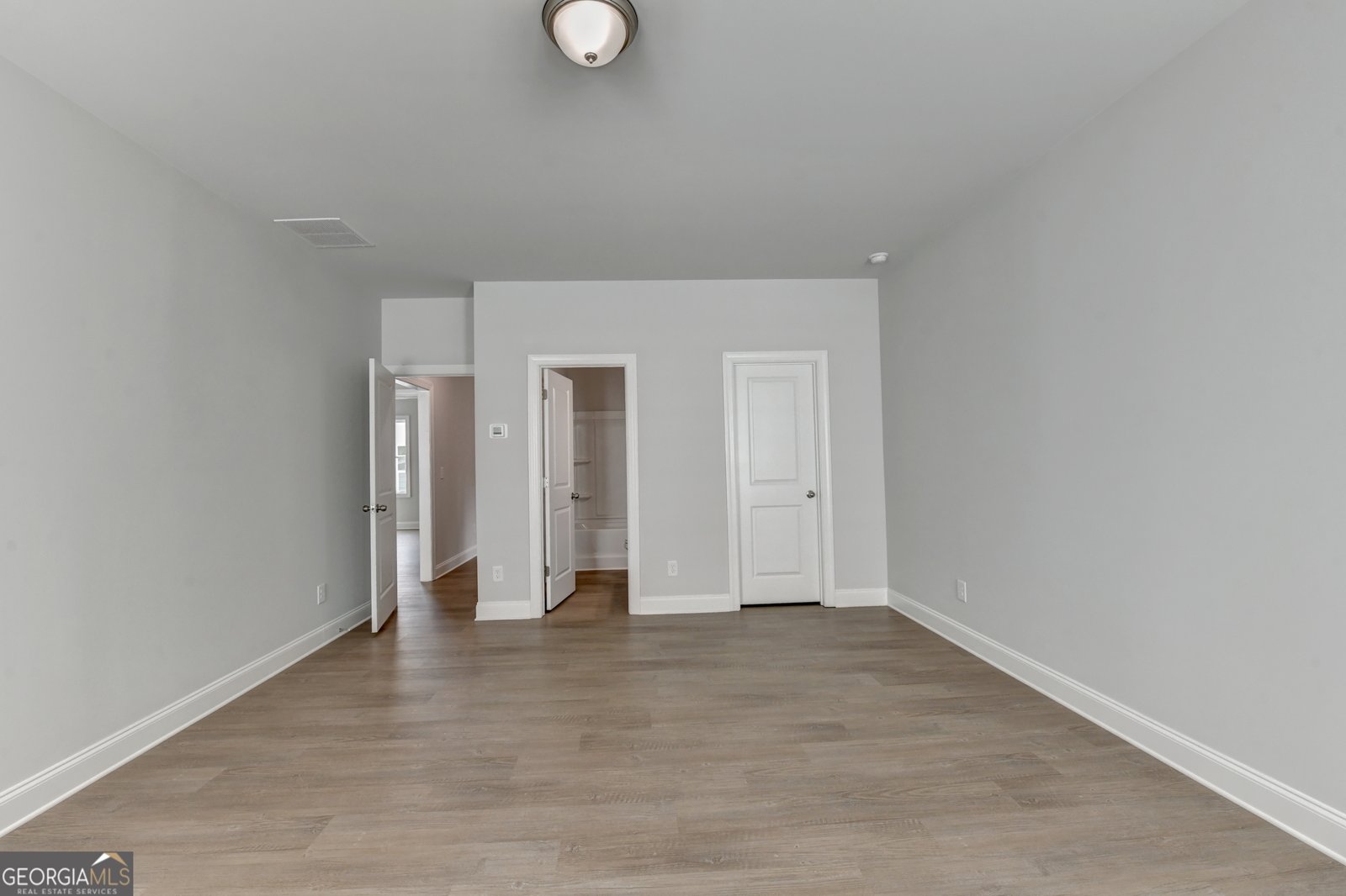 1251 Bartlett Trace Suwanee - Photo 63