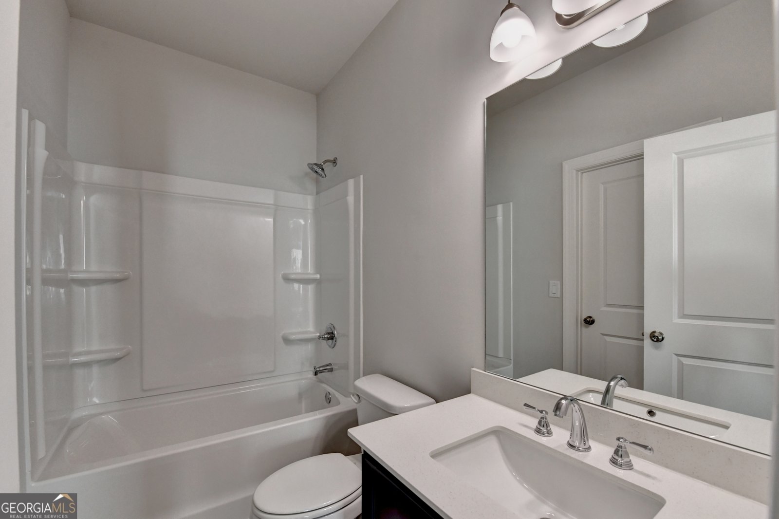 1251 Bartlett Trace Suwanee - Photo 64