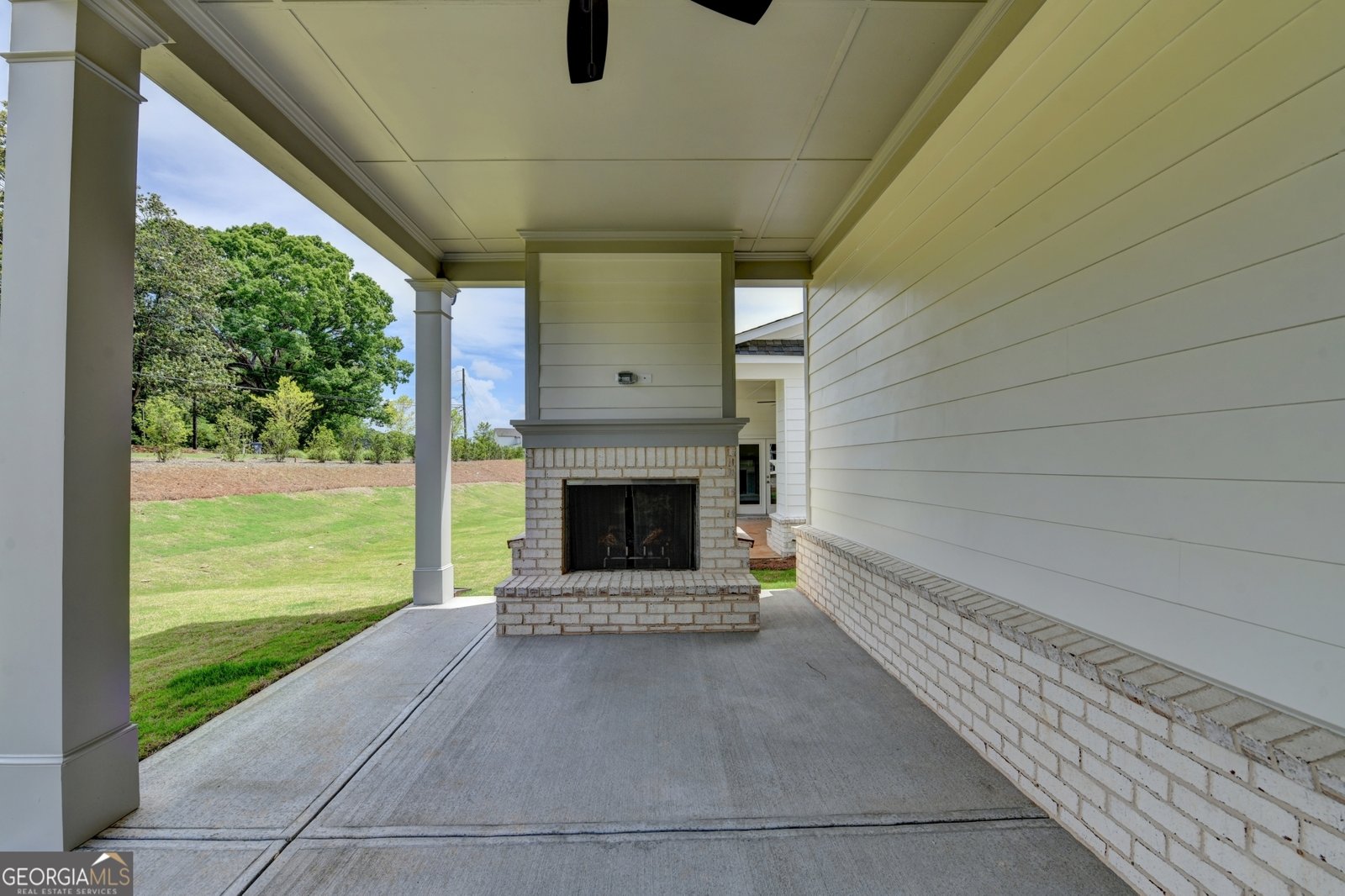 1251 Bartlett Trace Suwanee - Photo 65