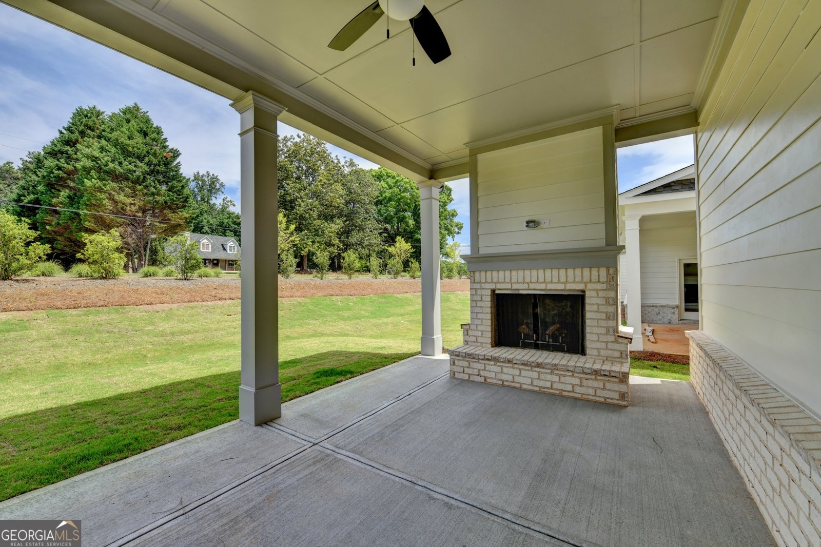 1251 Bartlett Trace Suwanee - Photo 66