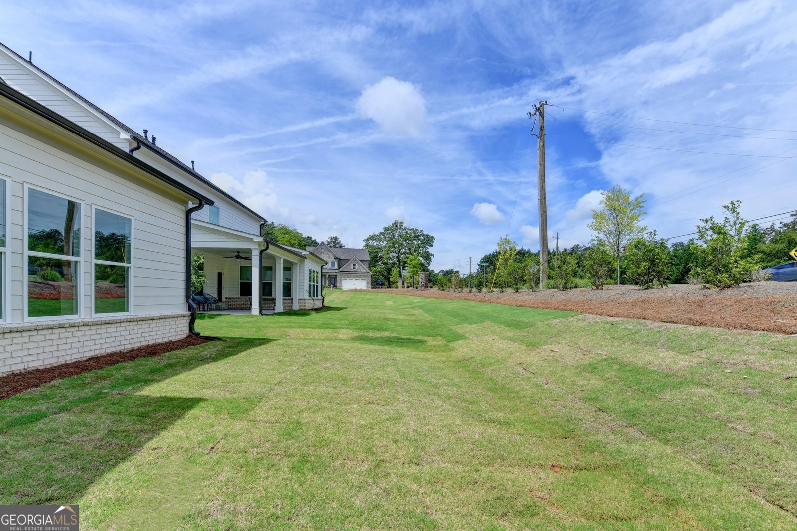 1251 Bartlett Trace Suwanee - Photo 67