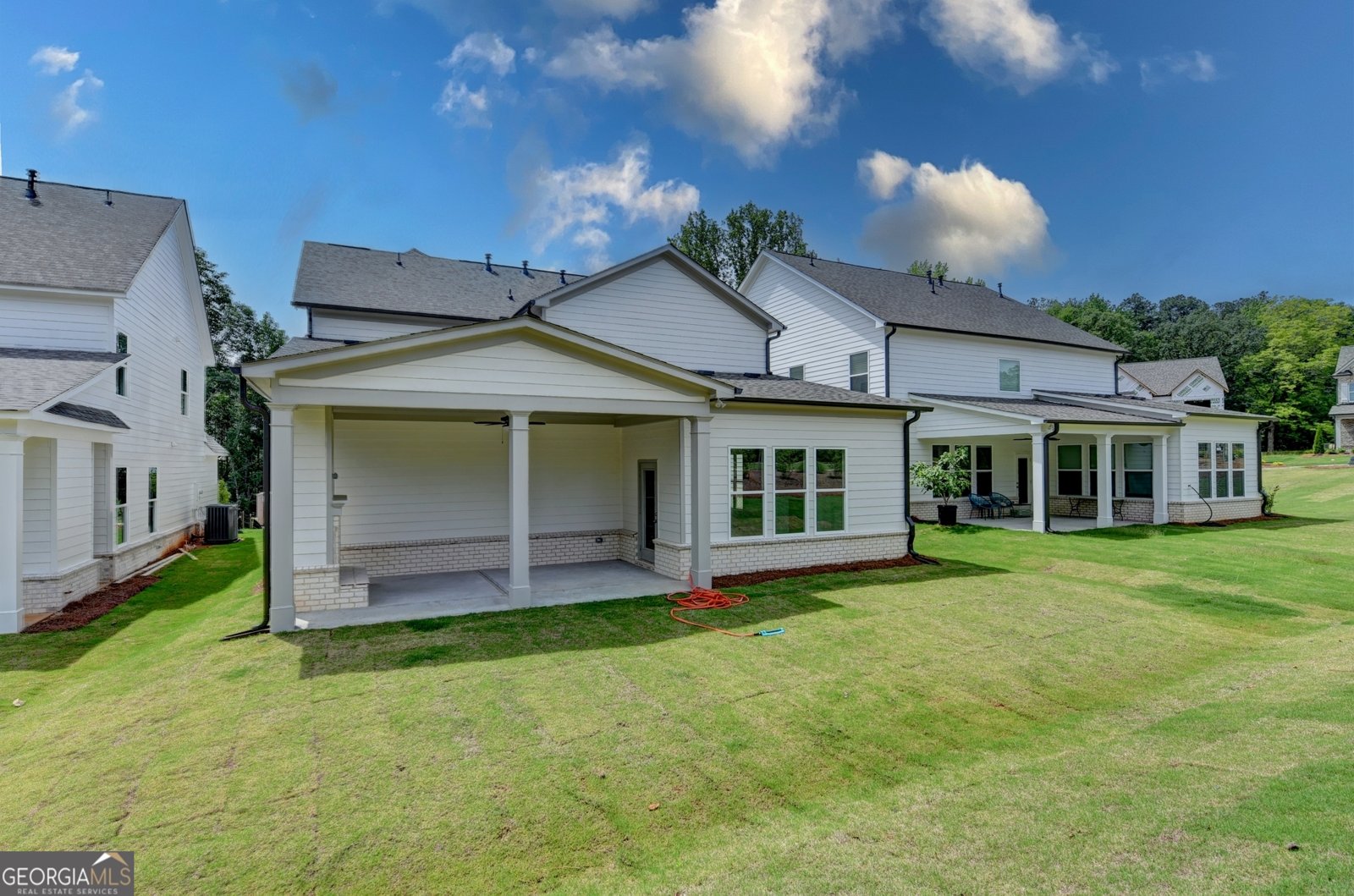 1251 Bartlett Trace Suwanee - Photo 68