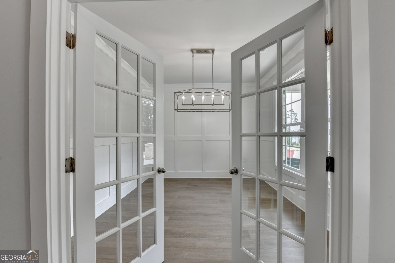 1251 Bartlett Trace Suwanee - Photo 7