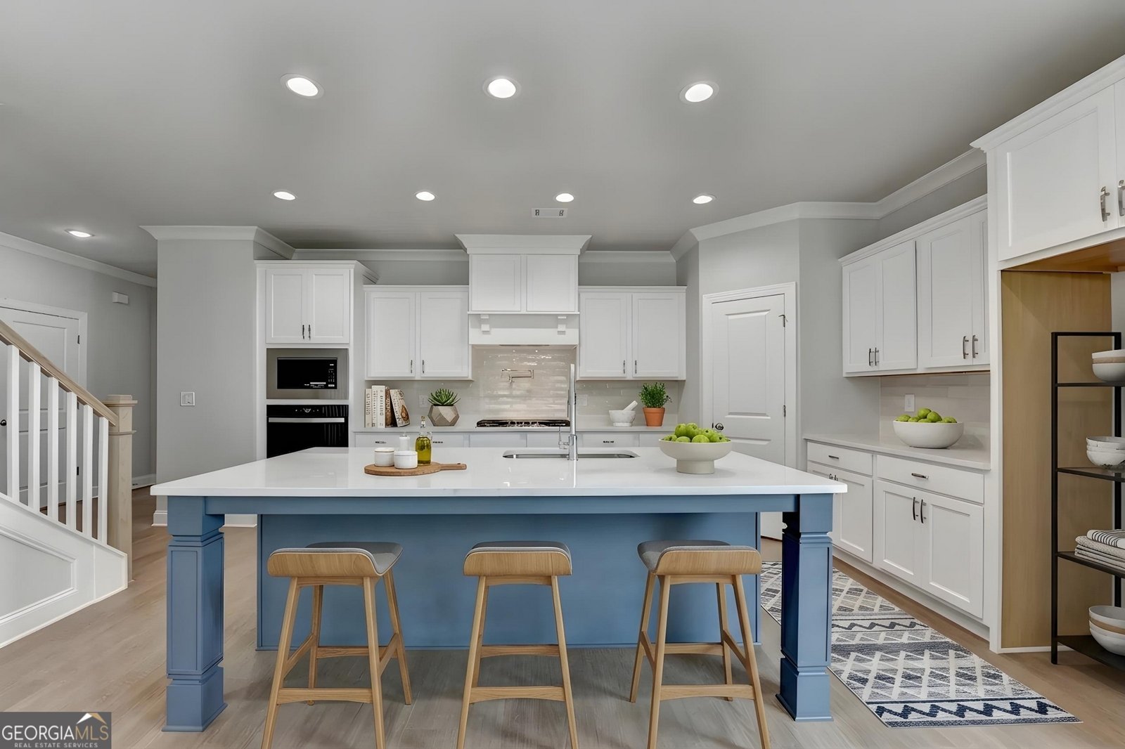 1251 Bartlett Trace Suwanee - Photo 73