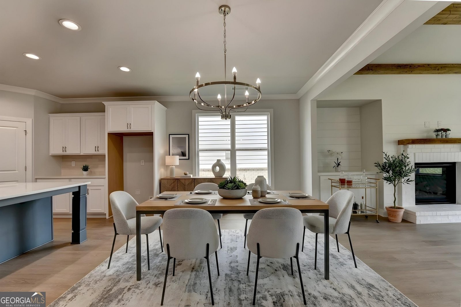 1251 Bartlett Trace Suwanee - Photo 74