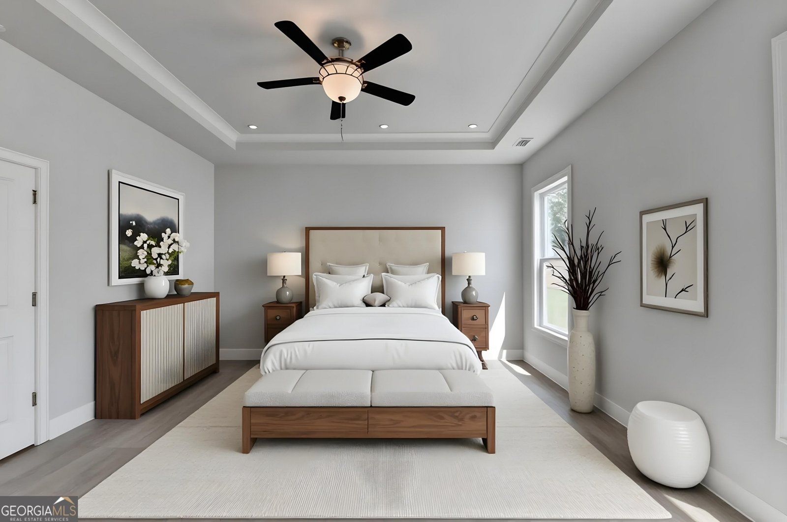 1251 Bartlett Trace Suwanee - Photo 77