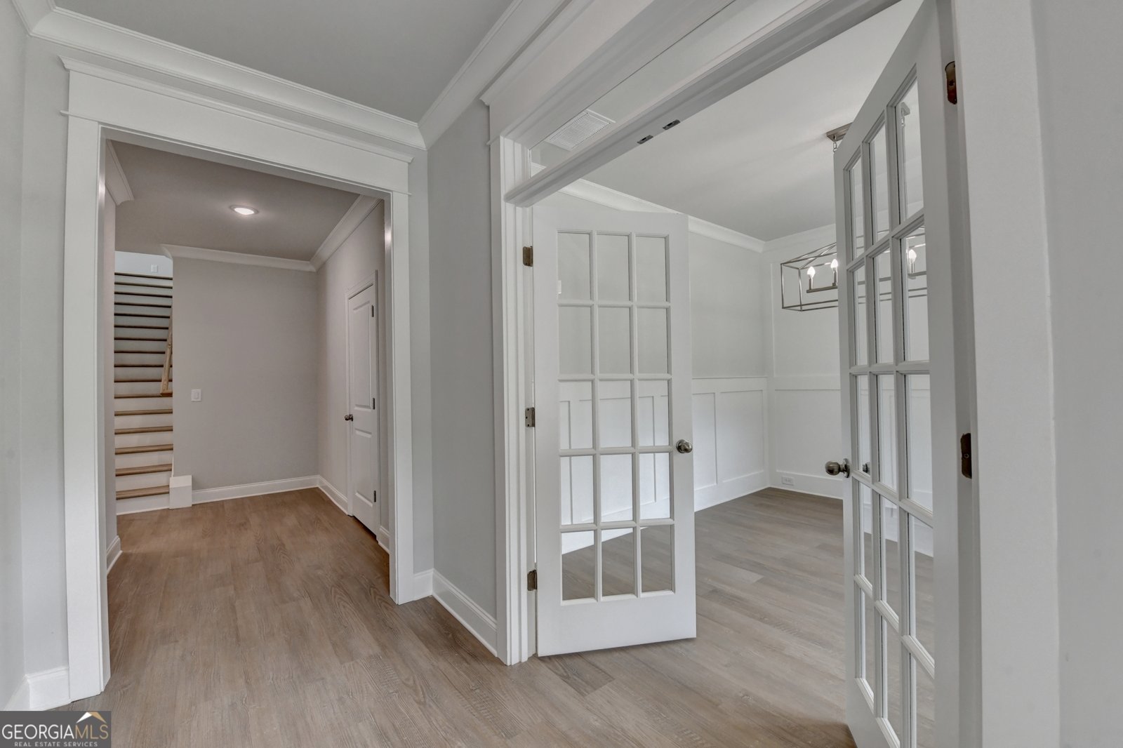 1251 Bartlett Trace Suwanee - Photo 8