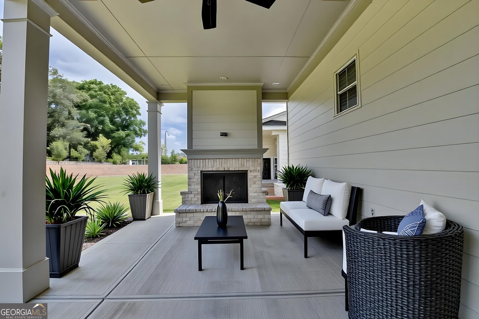 1251 Bartlett Trace Suwanee - Photo 82
