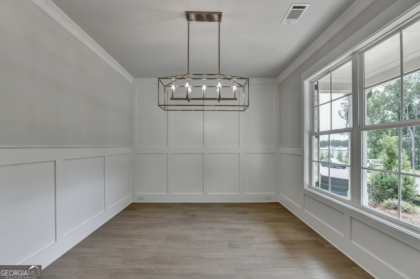 1251 Bartlett Trace Suwanee - Photo 9