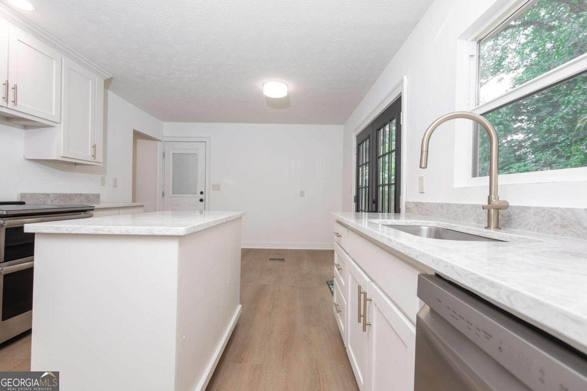 105 Stone Wood Lane Lawrenceville - Photo 18