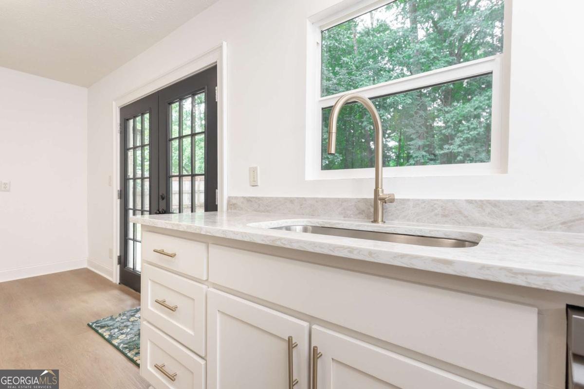 105 Stone Wood Lane Lawrenceville - Photo 19