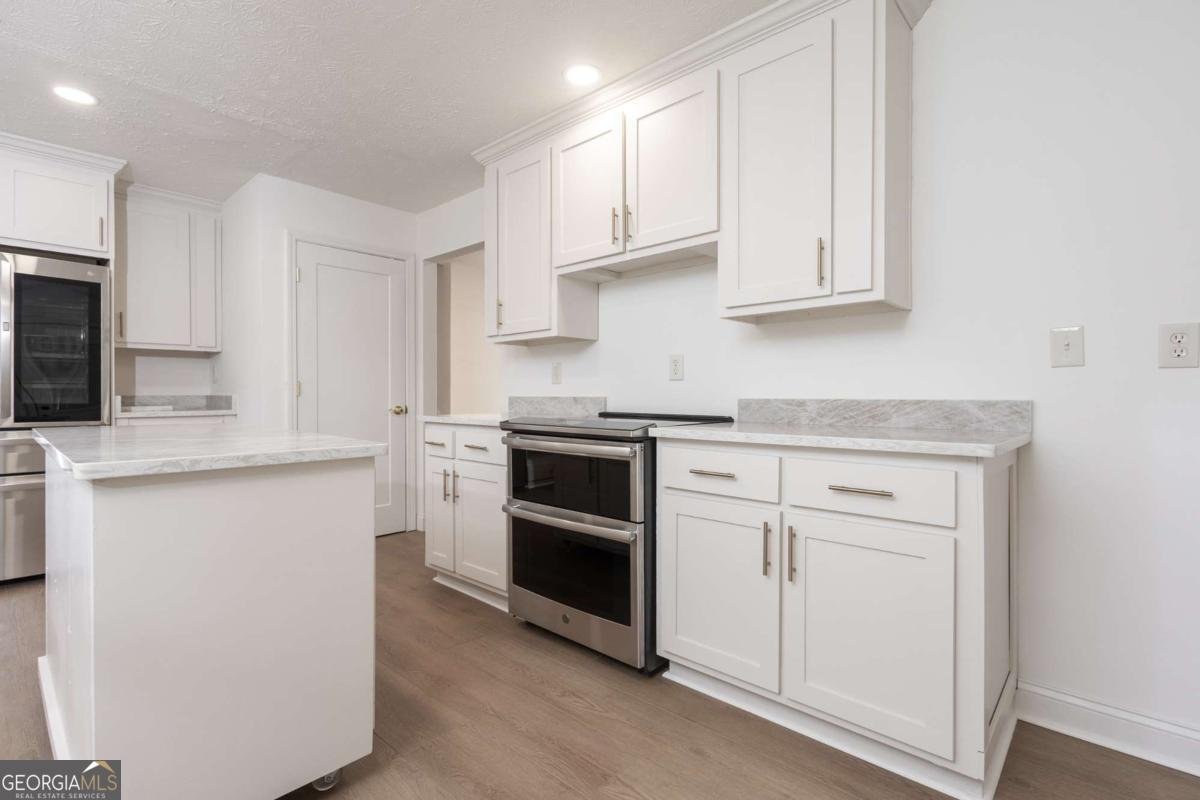 105 Stone Wood Lane Lawrenceville - Photo 20