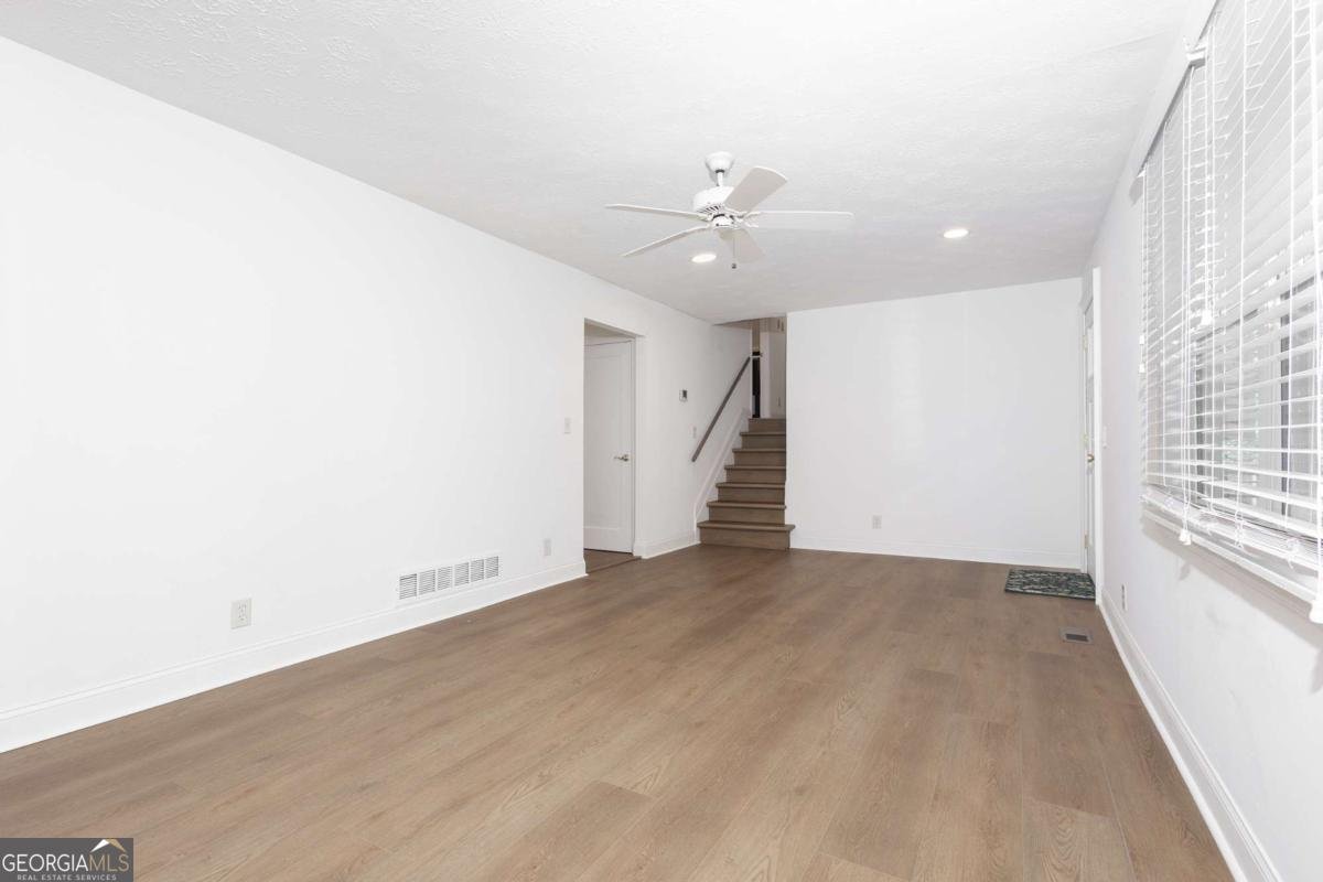 105 Stone Wood Lane Lawrenceville - Photo 22