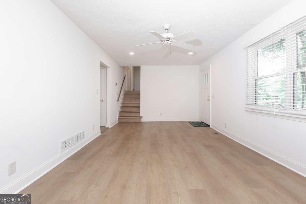 105 Stone Wood Lane Lawrenceville - Photo 23