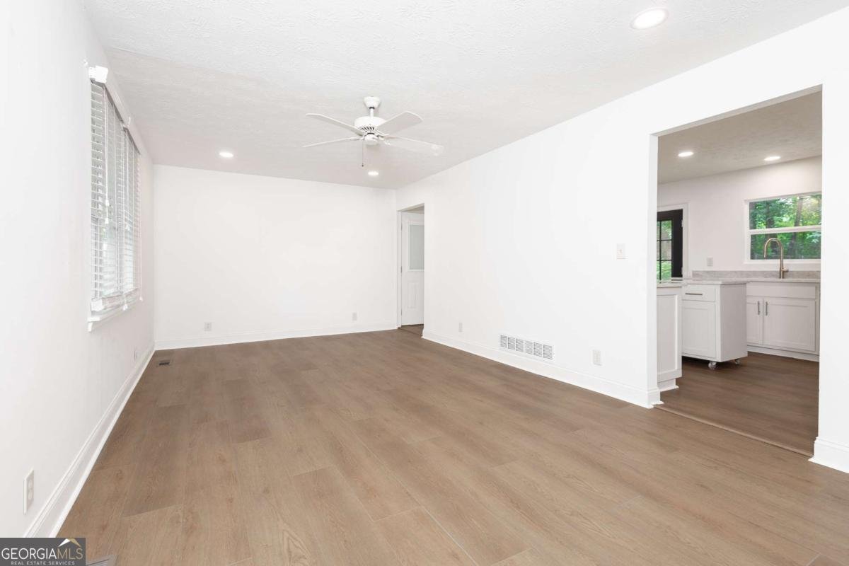 105 Stone Wood Lane Lawrenceville - Photo 24
