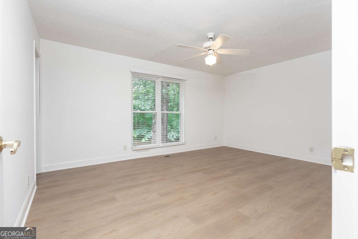 105 Stone Wood Lane Lawrenceville - Photo 25