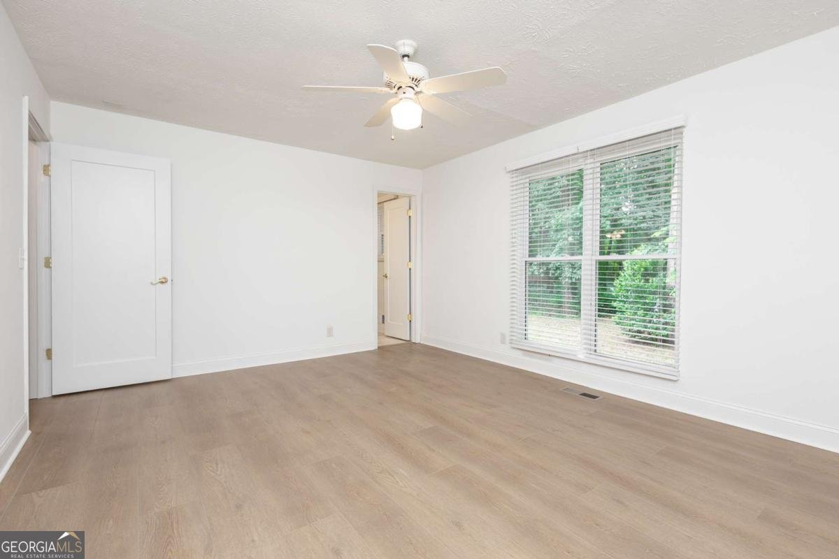 105 Stone Wood Lane Lawrenceville - Photo 26