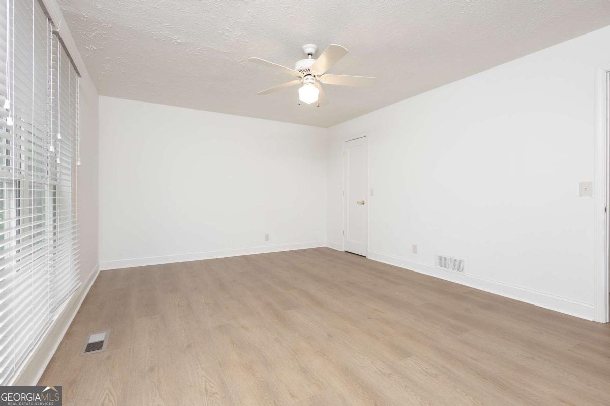105 Stone Wood Lane Lawrenceville - Photo 27