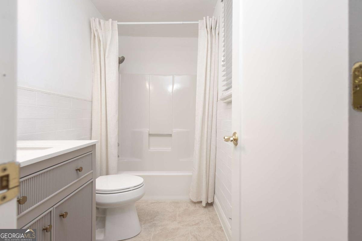 105 Stone Wood Lane Lawrenceville - Photo 28