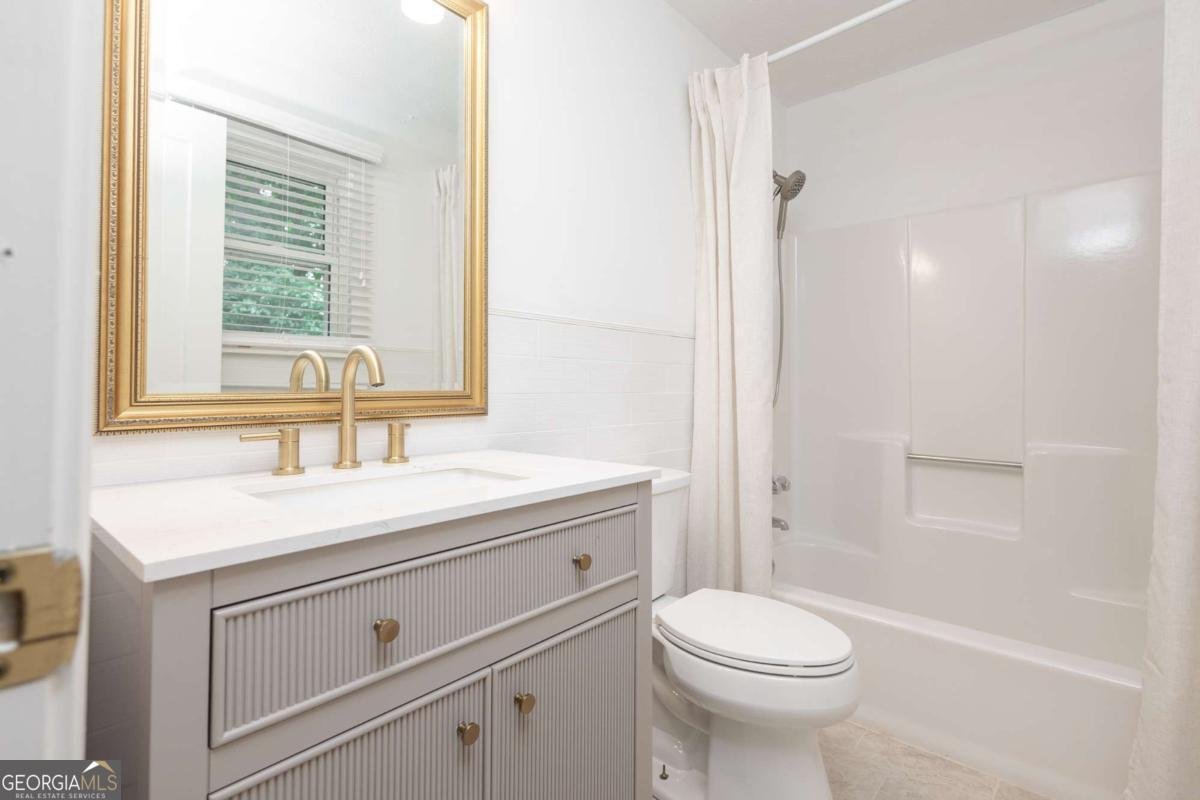 105 Stone Wood Lane Lawrenceville - Photo 29