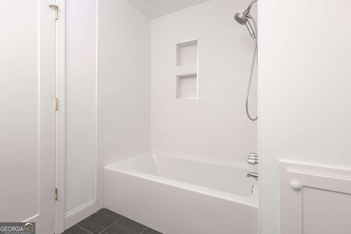 105 Stone Wood Lane Lawrenceville - Photo 33