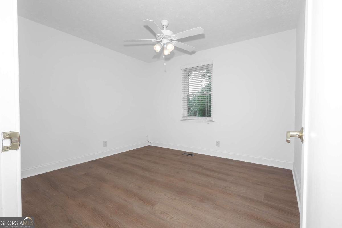 105 Stone Wood Lane Lawrenceville - Photo 36