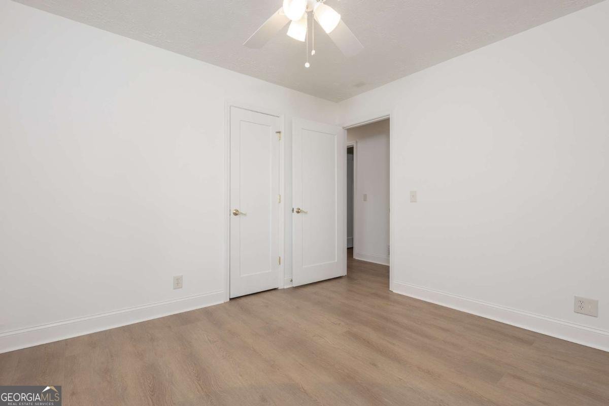 105 Stone Wood Lane Lawrenceville - Photo 37