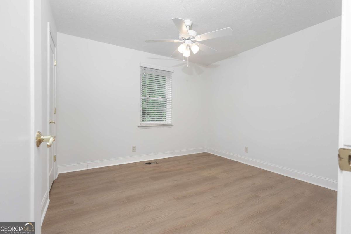 105 Stone Wood Lane Lawrenceville - Photo 38