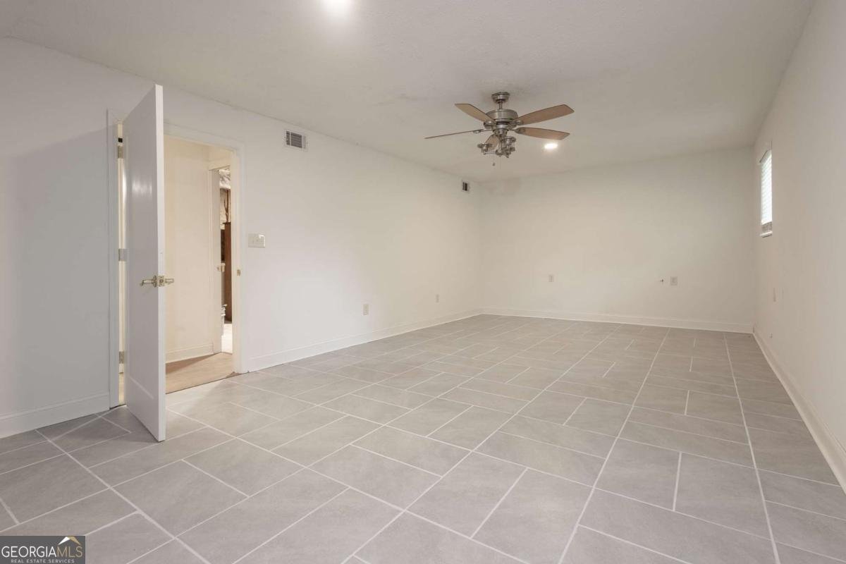 105 Stone Wood Lane Lawrenceville - Photo 39