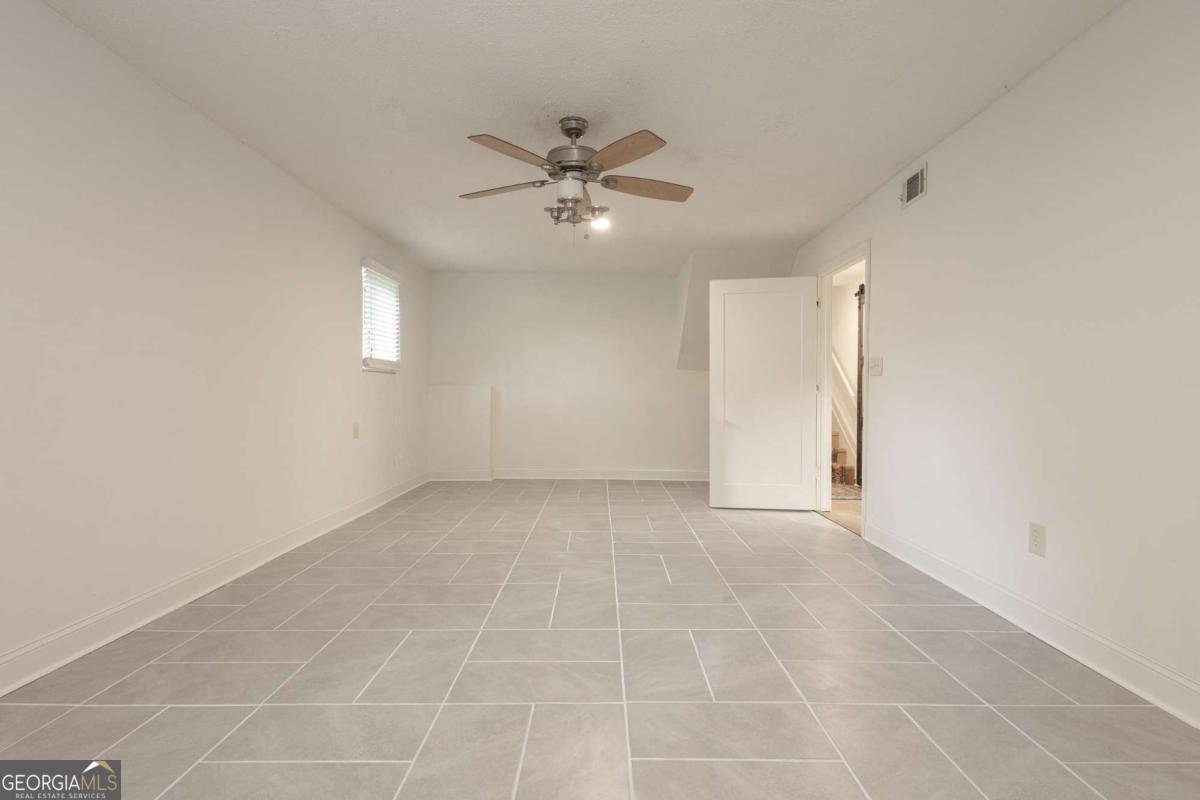 105 Stone Wood Lane Lawrenceville - Photo 40