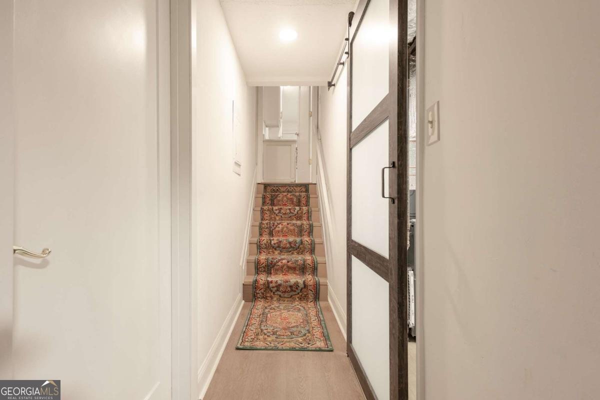105 Stone Wood Lane Lawrenceville - Photo 41