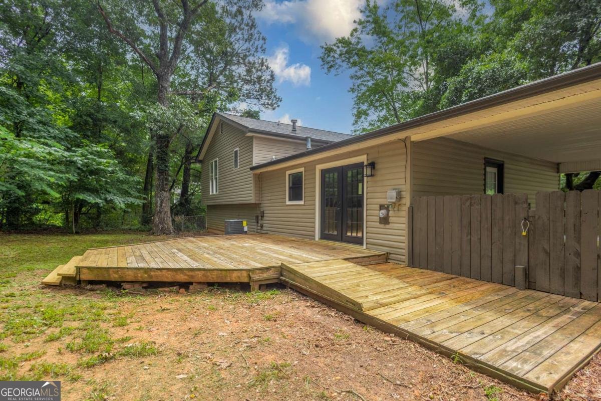 105 Stone Wood Lane Lawrenceville - Photo 42